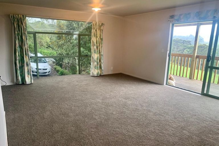 Photo of property in 1/199 Birdwood Road, Massey, Auckland, 0614