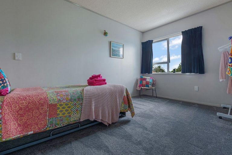 Photo of property in 19 Dominion Road, Kaitaia, 0410