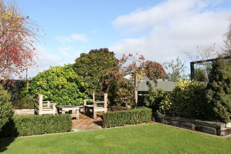 Photo of property in 53 White Street, Newfield, Invercargill, 9812