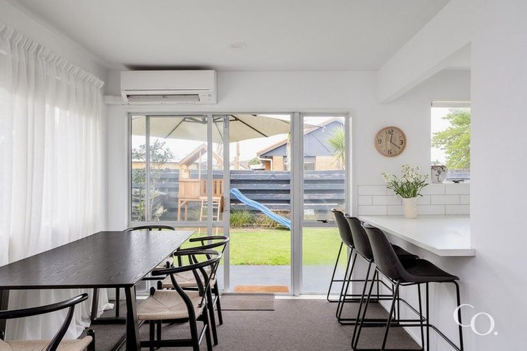 Photo of property in 6c Tweed Street, Mount Maunganui, 3116