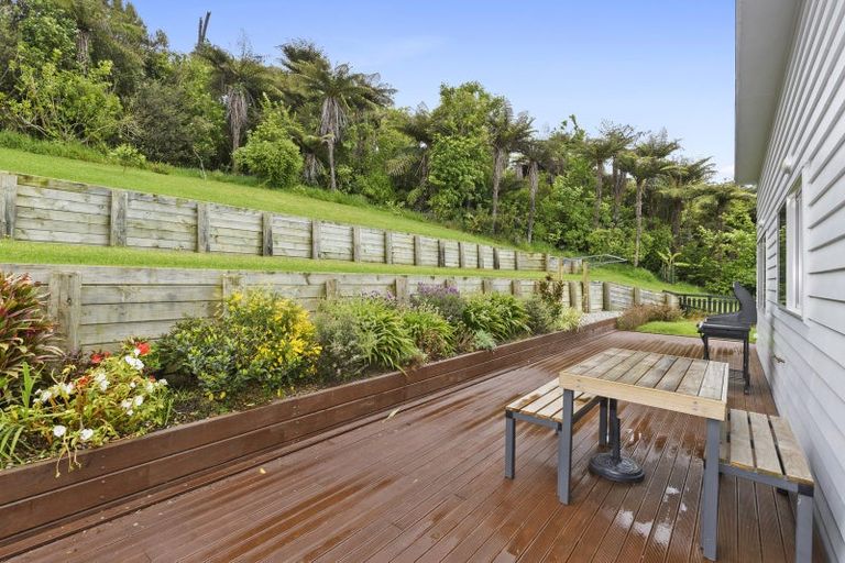 Photo of property in 8 Mandeno Drive, Kerikeri, 0230