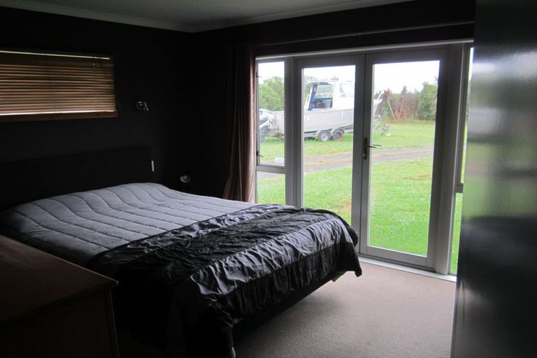 Photo of property in 273 Chepmell Road, Morrinsville, 3371