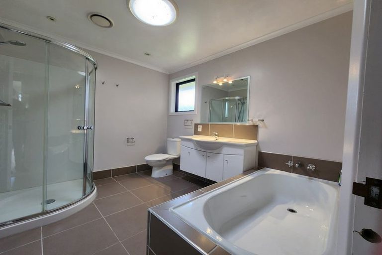 Photo of property in 24a Rutherglen Avenue, Ilam, Christchurch, 8041