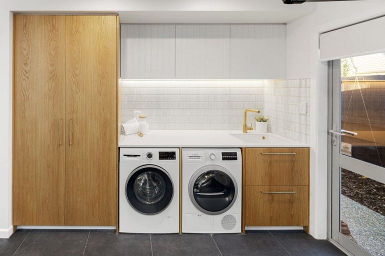 Photo of property in 13 Margrain Close, Huntington, Hamilton, 3210