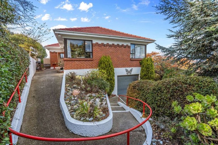 Photo of property in 1 Derwent Street, Oamaru, 9400