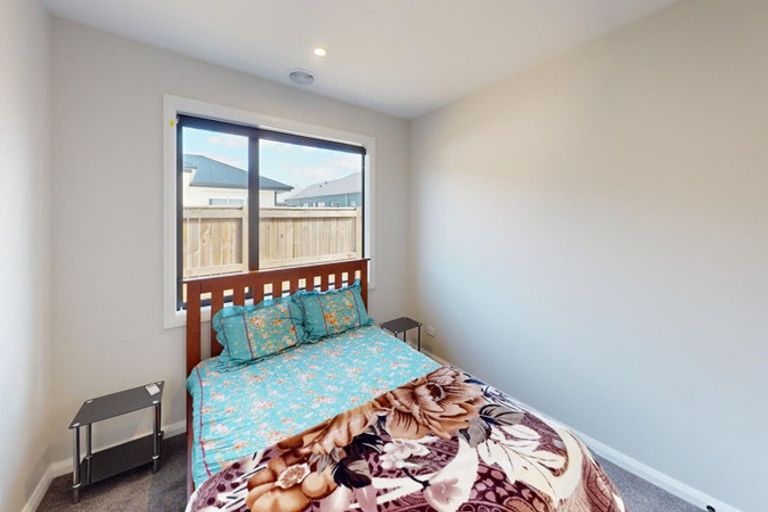 Photo of property in 77 Freedom Drive, Kelvin Grove, Palmerston North, 4414