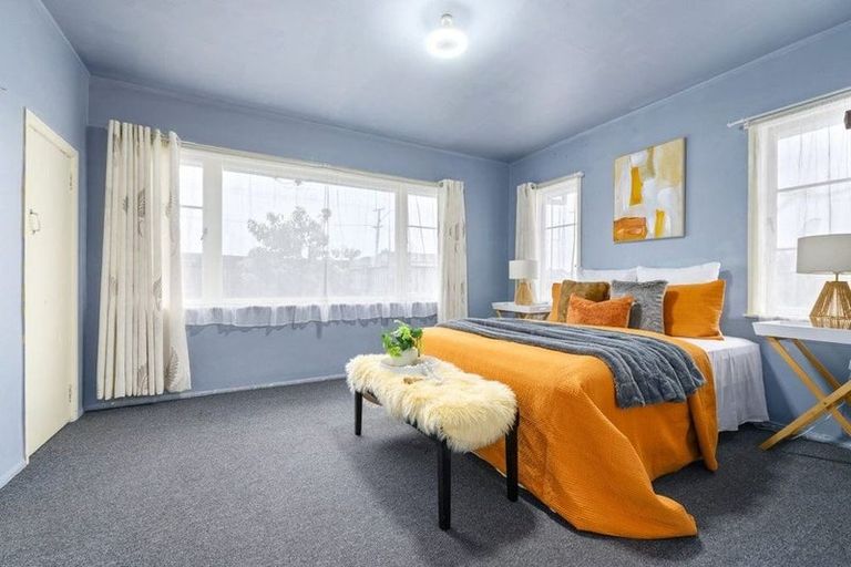 Photo of property in 258 Te Rapa Road, Beerescourt, Hamilton, 3200