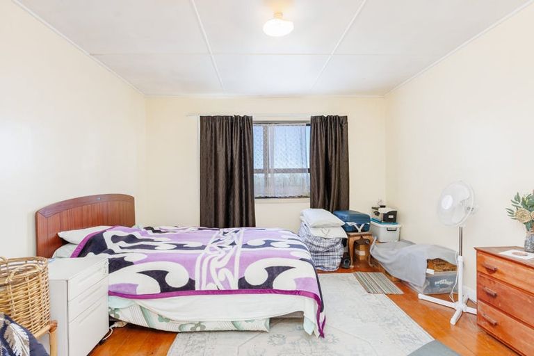 Photo of property in 167 Rodney Street, Wellsford, 0900