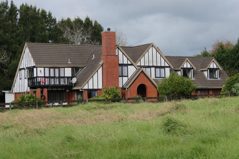 Photo of property in 51 Normanby Road, Karaka, Papakura, 2580