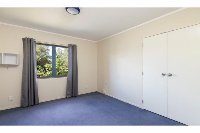 Photo of property in 15 Matheson Road, Wellsford, 0900