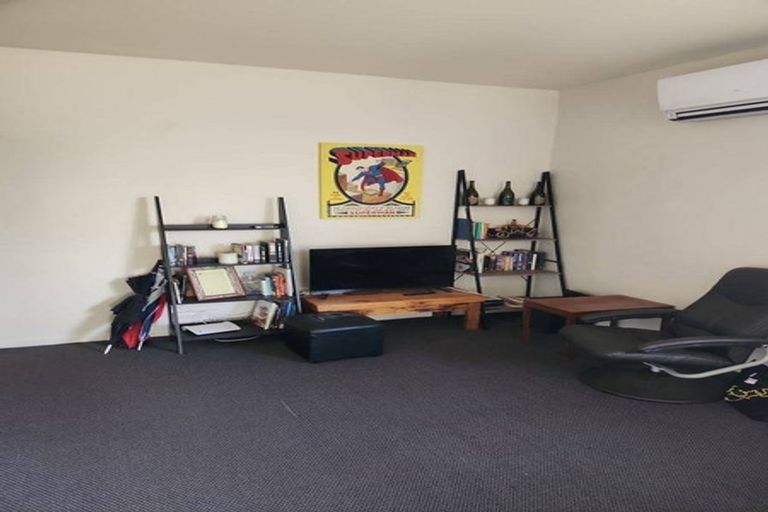 Photo of property in 124 Hastings Street East, Sydenham, Christchurch, 8023