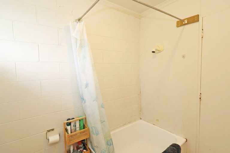 Photo of property in 6/214 Crinan Street, Appleby, Invercargill, 9812