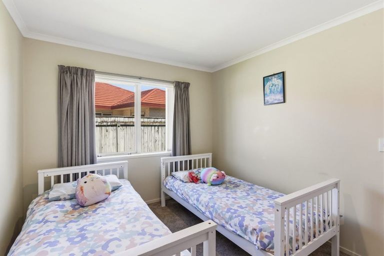 Photo of property in 5 Ahmad Close, Levin, 5510