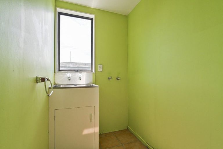 Photo of property in 612b Grays Road, Mahora, Hastings, 4120