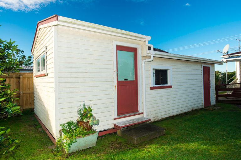 Photo of property in 63 Chalmers Road, Te Hapara, Gisborne, 4010