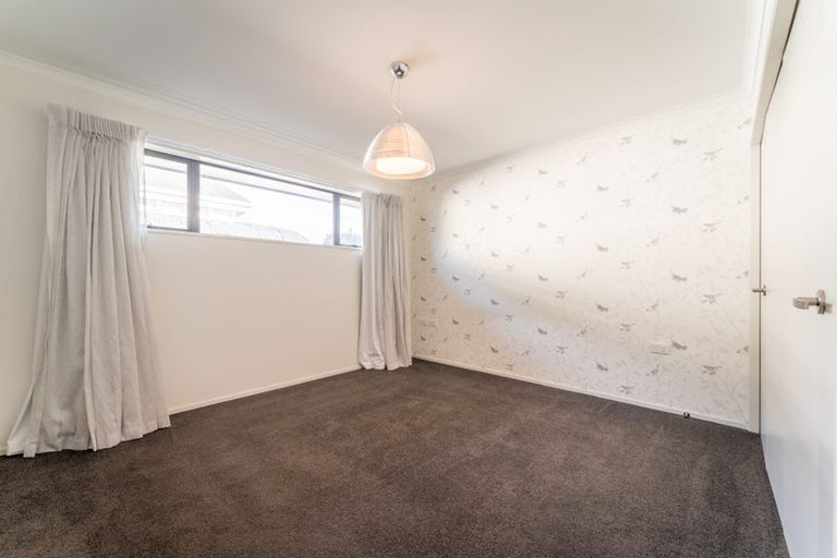Photo of property in 1/40 Buchanan Street, Parkside, Timaru, 7910