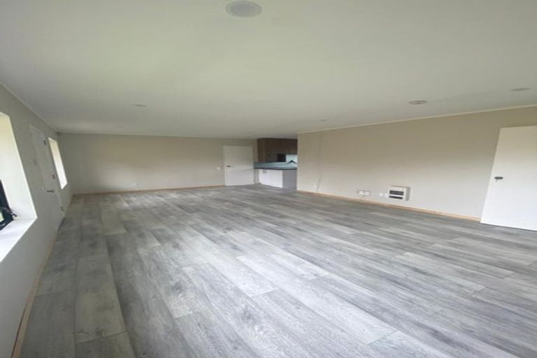 Photo of property in 1/44 Wai Iti Place, Clendon Park, Auckland, 2103