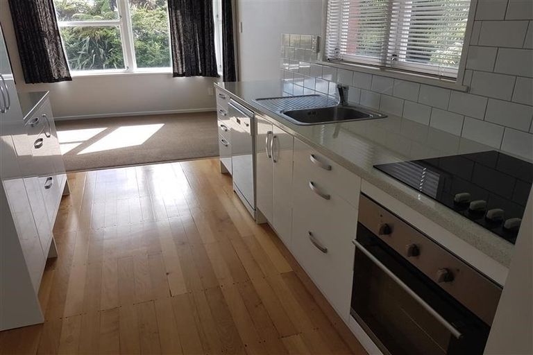 Photo of property in 27 Matuku Street, Selwyn Heights, Rotorua, 3015