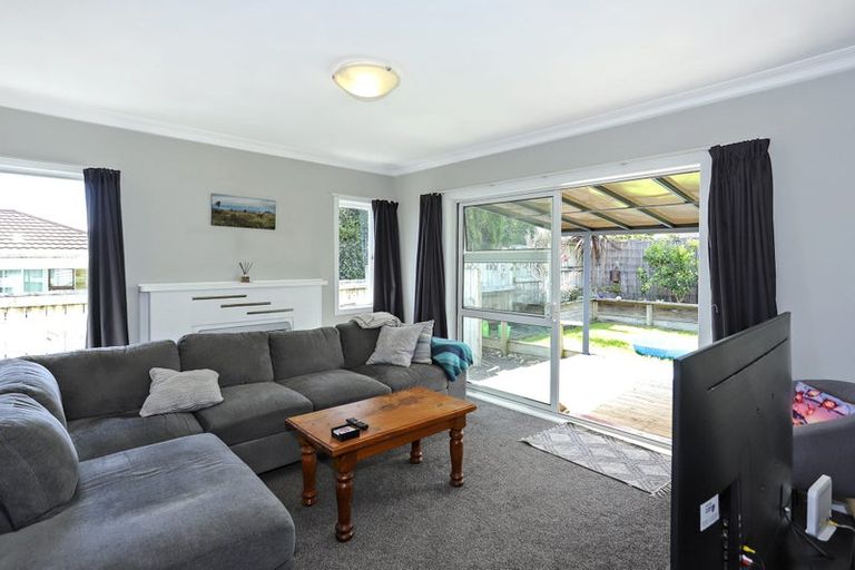 Photo of property in 14 Cook Street, Gate Pa, Tauranga, 3112