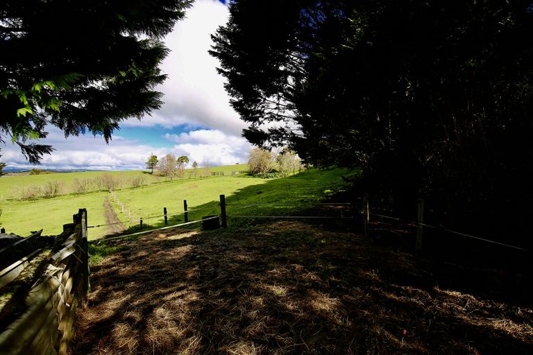 Photo of property in 785 Glen Murray Road, Rangiriri, Huntly, 3772