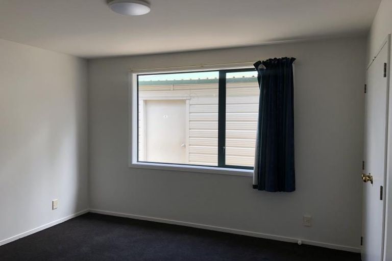 Photo of property in 340a Peachgrove Road, Fairfield, Hamilton, 3214