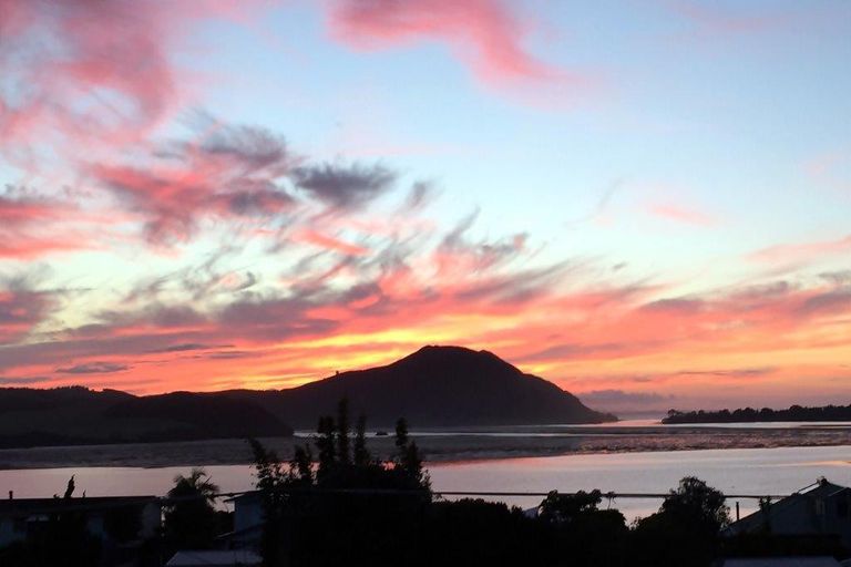 Photo of property in 11 Harbourview Street, Mangawhai Heads, Mangawhai, 0505