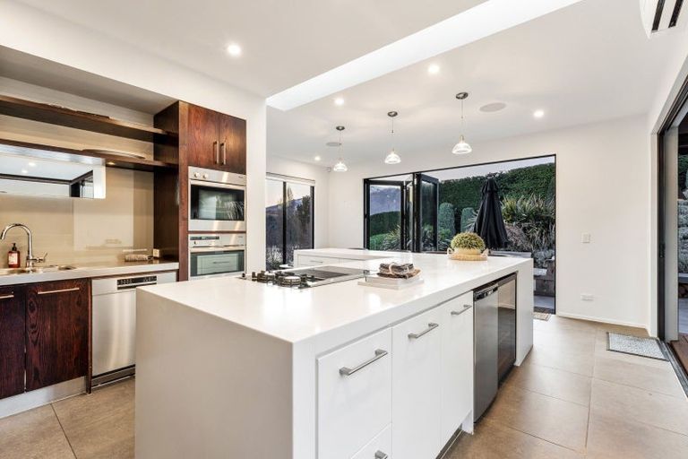 Photo of property in 144a Arrowtown-lake Hayes Road, Lake Hayes, Queenstown, 9371