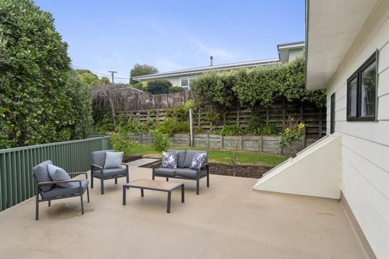 Photo of property in 18 Webber Street, Paraparaumu Beach, Paraparaumu, 5032