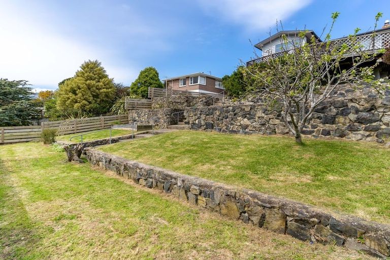 Photo of property in 245 Highcliff Road, Shiel Hill, Dunedin, 9013