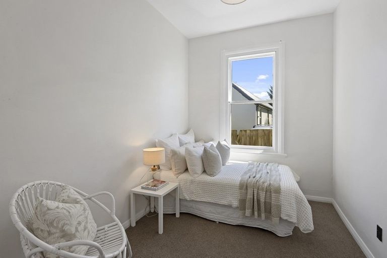 Photo of property in 105 Abberley Crescent, St Albans, Christchurch, 8014