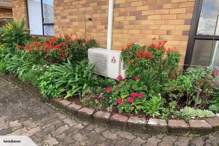 Photo of property in 56b Gills Avenue, Papakura, 2110