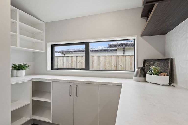 Photo of property in 7 Duporth Road, Rolleston, 7614