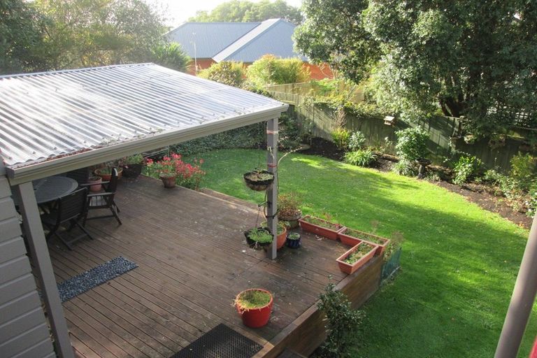 Photo of property in 42a Clifton Terrace, Fitzherbert, Palmerston North, 4410