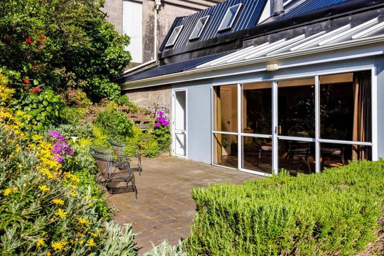 Photo of property in 3510 South Road, Pihama, Opunake, 4682