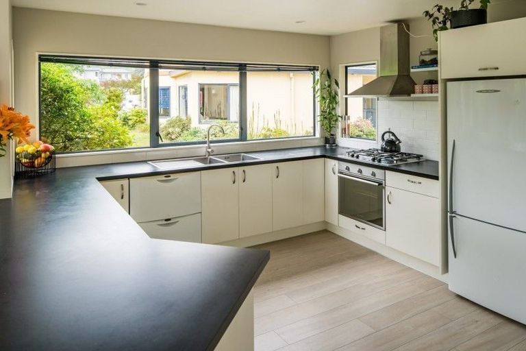 Photo of property in 54a Halladale Road, Papakowhai, Porirua, 5024