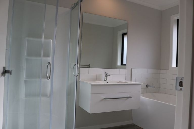 Photo of property in 1/294 Ohaupo Road, Te Awamutu, 3800