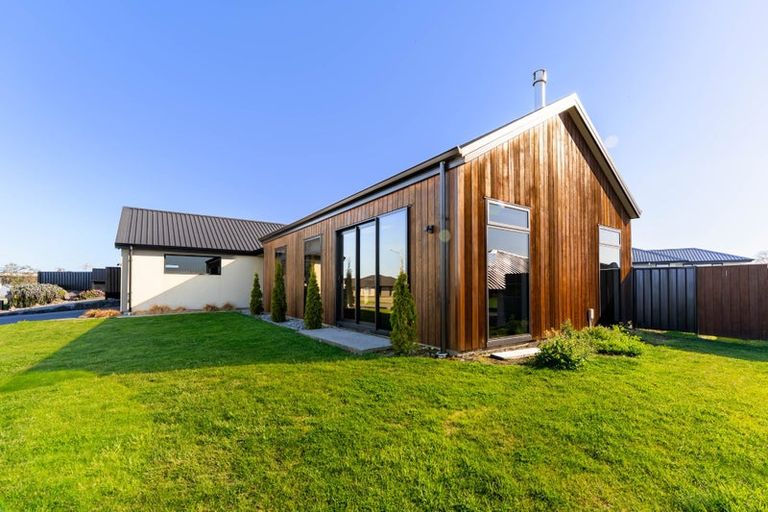 Photo of property in 8 Lancewood Terrace, Oceanview, Timaru, 7910