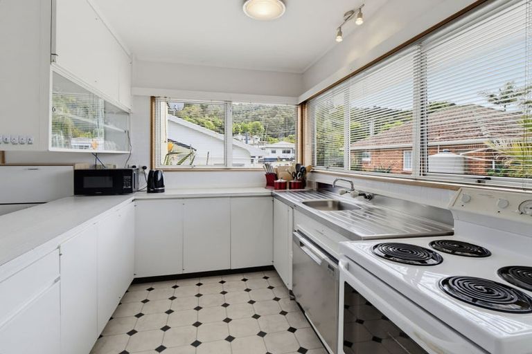 Photo of property in 13 Fifth Avenue, Avenues, Whangarei, 0110