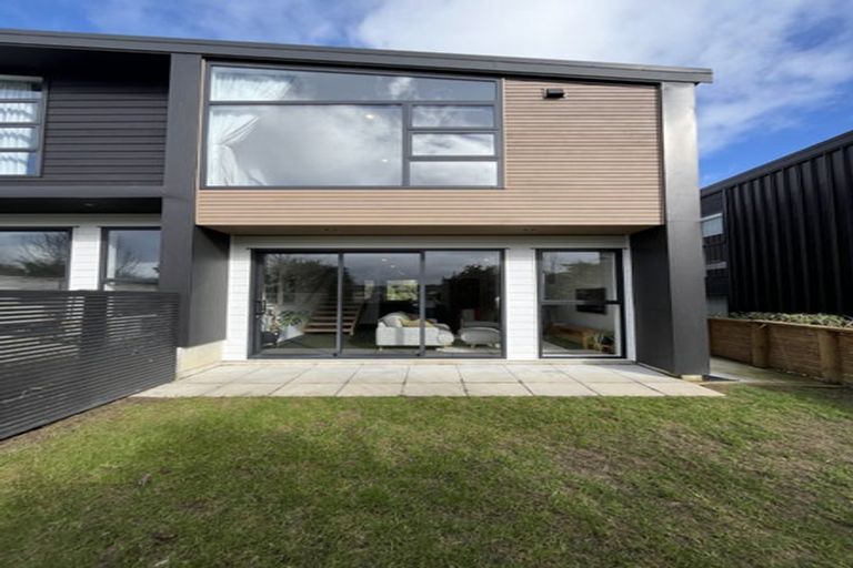 Photo of property in 8/38 Bankot Crescent, Ngaio, Wellington, 6035