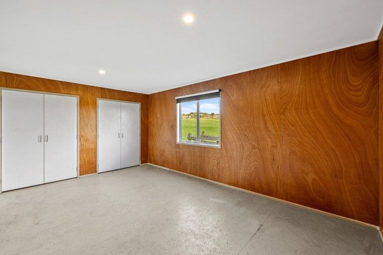 Photo of property in 14 Te Arai Point Road, Te Arai, Wellsford, 0975