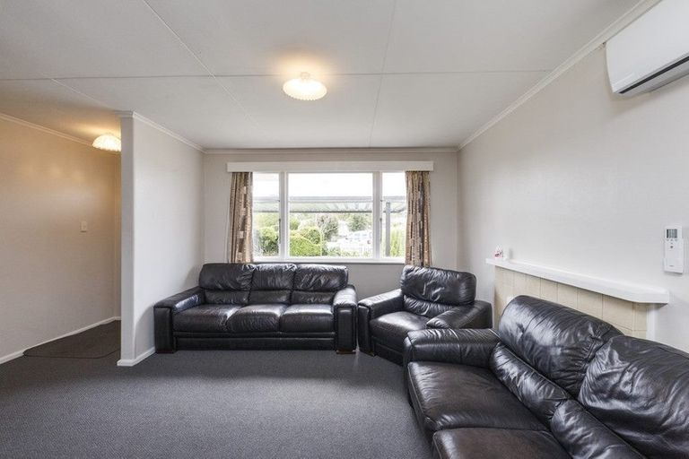 Photo of property in 11 Denbigh Place, Awapuni, Palmerston North, 4412