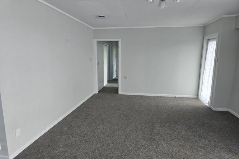 Photo of property in 100 Pipiroa Road, Ngatea, 3503