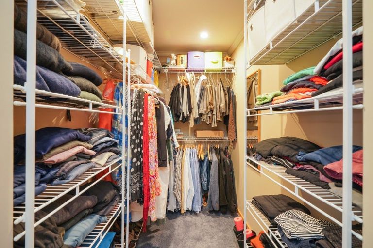 Photo of property in 60 Glenroy Park Drive, Waikiwi, Invercargill, 9810