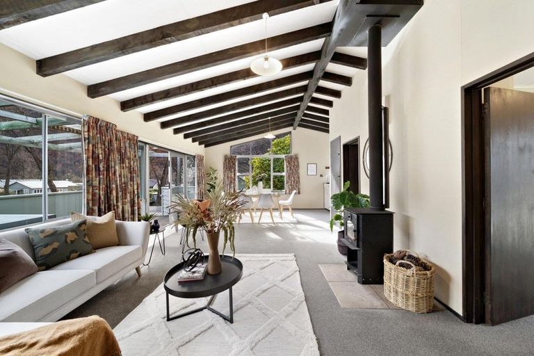 Photo of property in 38 Bedford Street, Arrowtown, 9302