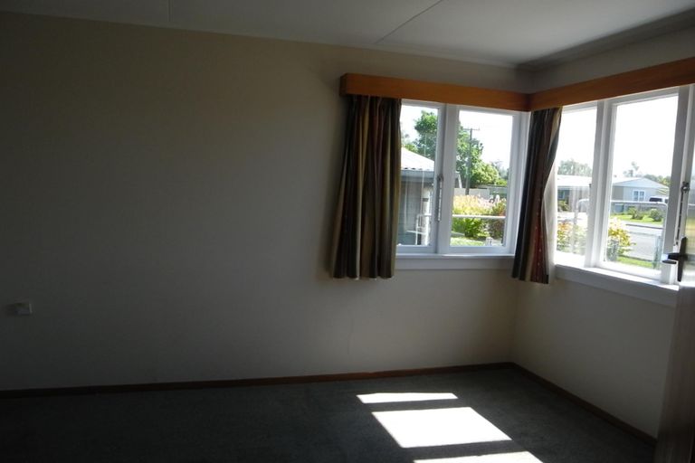 Photo of property in 33 High Street, Waimate, 7924
