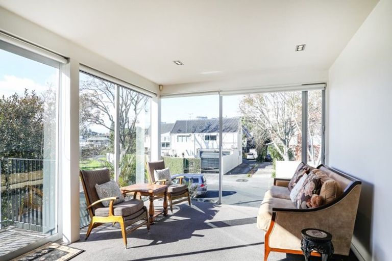 Photo of property in 31a The Parade, Saint Heliers, Auckland, 1071