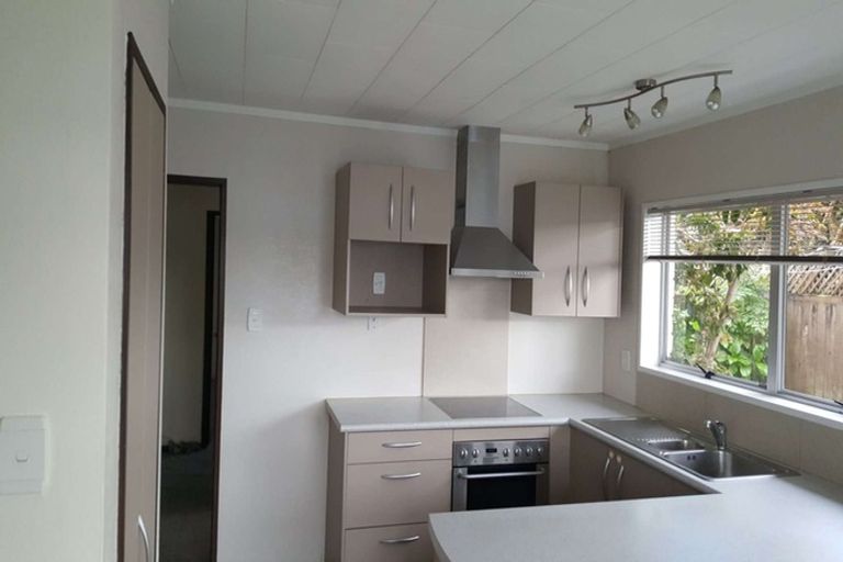 Photo of property in 3 Unity Lane, Melville, Hamilton, 3206