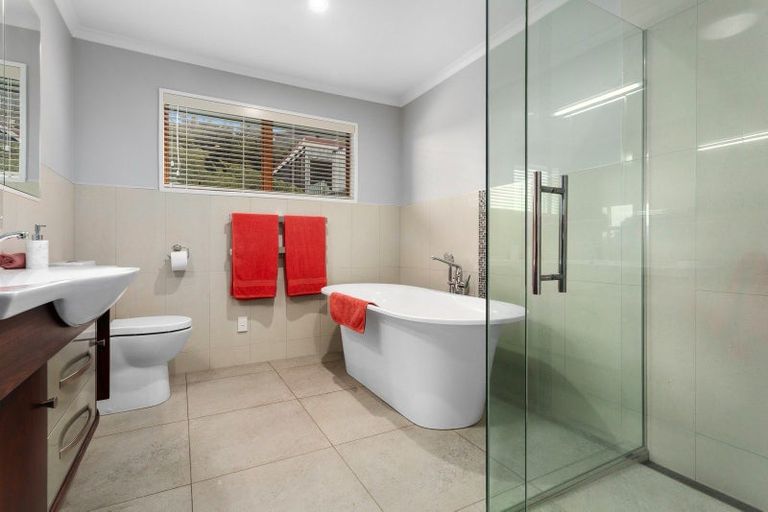 Photo of property in 5 Camelia Lane, Whakatane, 3120
