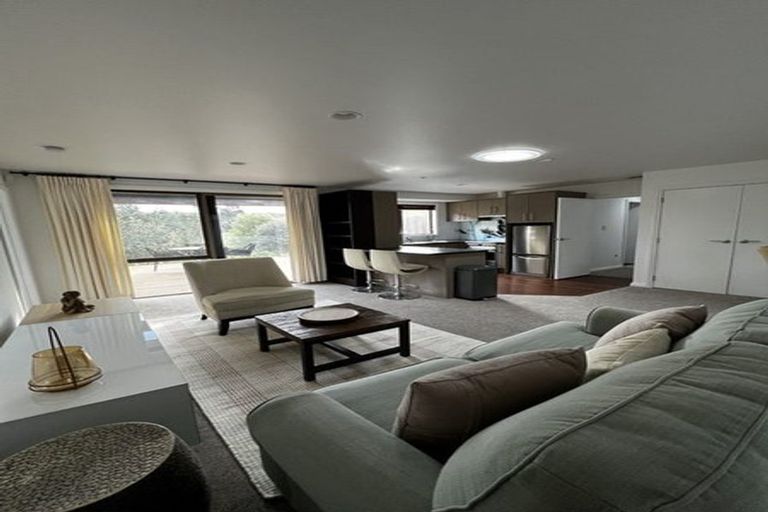 Photo of property in 408 Oropi Road, Oropi, Tauranga, 3173