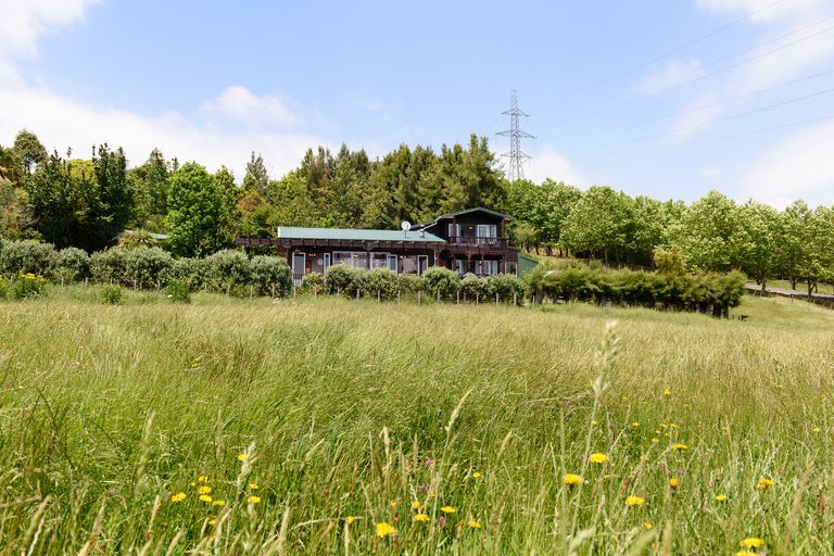 Photo of property in 18a Wade Place, Welcome Bay, Tauranga, 3175